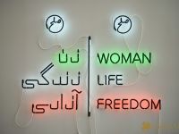 38 YBCA Exhibition Opening