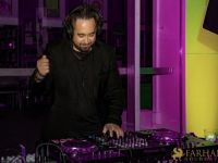 40  Farhang Film Festival Awards Ceremony   2024