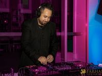 43  Farhang Film Festival Awards Ceremony   2024