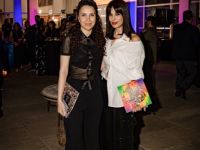 44  Farhang Film Festival Awards Ceremony   2024