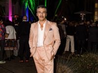 55  Farhang Film Festival Awards Ceremony   2024