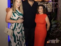 58 Farhang Film Festival Awards Ceremony   2024