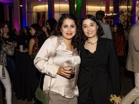 60 Farhang Film Festival Awards Ceremony   2024