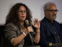 65 YBCA Exhibition Opening