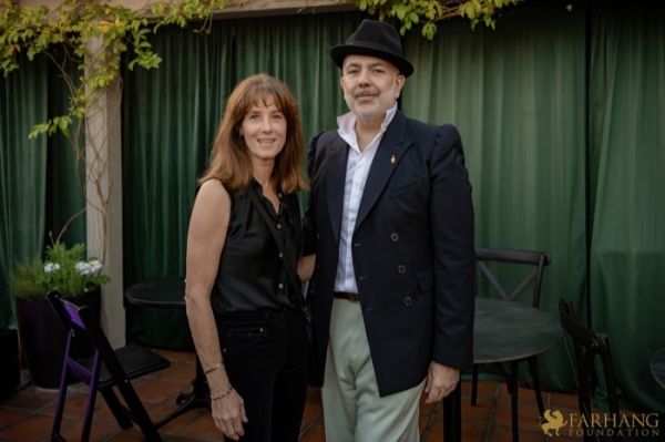 19 Newport Beach Film Festival 2024