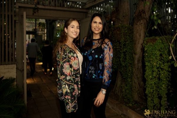 22 Newport Beach Film Festival 2024