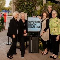34 Newport Beach Film Festival 2024 34 Newport Beach Film Festival 2024