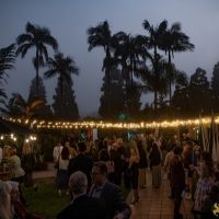 43 Newport Beach Film Festival 2024 43 Newport Beach Film Festival 2024