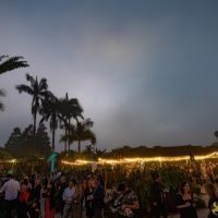45 Newport Beach Film Festival 2024 45 Newport Beach Film Festival 2024