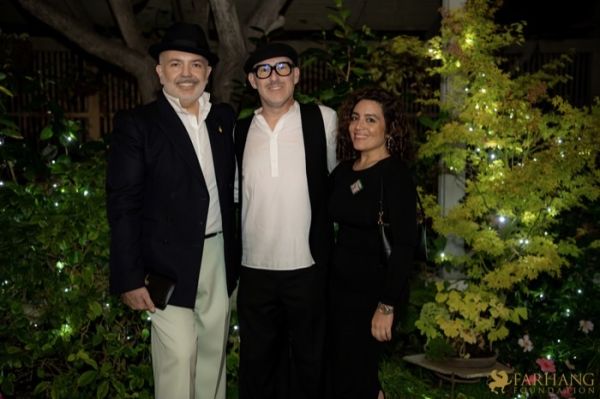 50 Newport Beach Film Festival 2024