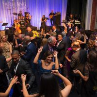 4th annual farhang connect at riviera 31 348