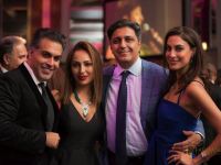 4th annual farhang connect at riviera 31 350