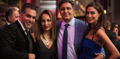 4th annual farhang connect at riviera 31 350