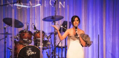 4th annual farhang connect at riviera 31 351