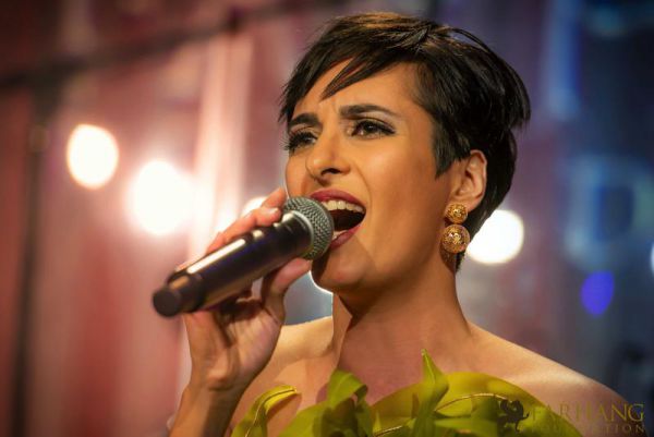 4th annual farhang connect at riviera 31 352