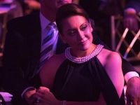 4th annual farhang connect at riviera 31 353