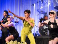 4th annual farhang connect at riviera 31 354