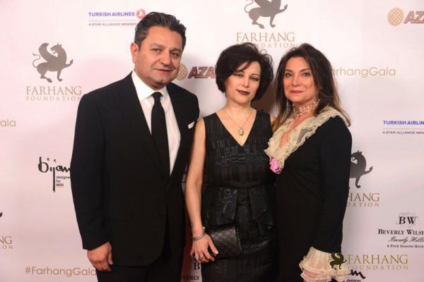 7th annual gala on the red carpet 018