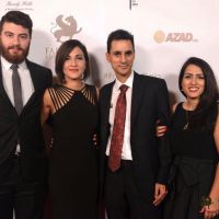 7th annual gala on the red carpet 041