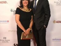 7th annual gala on the red carpet 054