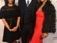 7th annual gala on the red carpet 062