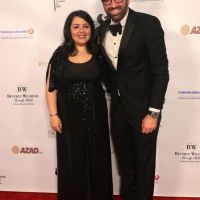 7th annual gala on the red carpet 073