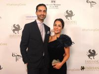 7th annual gala on the red carpet 081