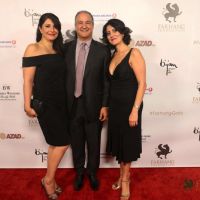 7th annual gala on the red carpet 085