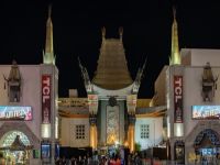 1 AFI FEST 2024