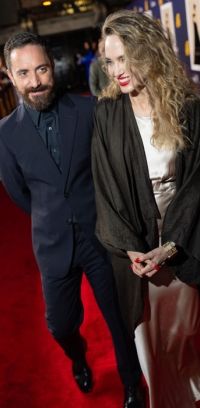 31 AFI FEST 2024