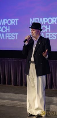 55 Newport Beach Film Festival 2024 55 Newport Beach Film Festival 2024