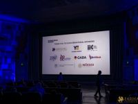 57 Newport Beach Film Festival 2024