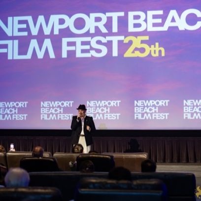 59 Newport Beach Film Festival 2024 59 Newport Beach Film Festival 2024