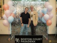 101 A GOING AWAY PARTY PLAY