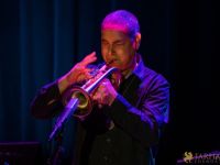 44 Sussan Deyhim Live In Concert