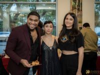 79 A GOING AWAY PARTY PLAY