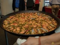 82 A GOING AWAY PARTY PLAY