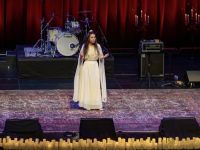 34 Annual Celebration of Shab e Yalda 2024