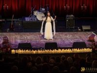 35 Annual Celebration of Shab e Yalda 2024