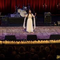 35 Annual Celebration of Shab e Yalda 2024 35 Annual Celebration of Shab e Yalda 2024