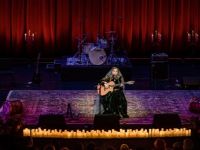 38 Annual Celebration of Shab e Yalda 2024