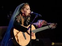 40 Annual Celebration of Shab e Yalda 2024