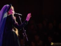 44 Annual Celebration of Shab e Yalda 2024