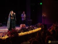 48 Annual Celebration of Shab e Yalda 2024