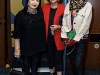 48 Sussan Deyhim Live In Concert