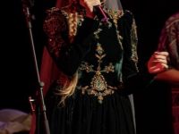 49 Annual Celebration of Shab e Yalda 2024