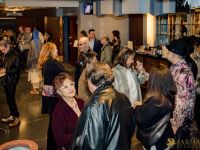 50 Sussan Deyhim Live In Concert