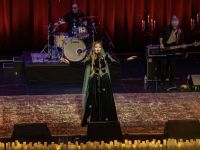 51 Annual Celebration of Shab e Yalda 2024