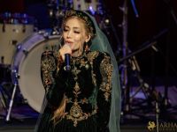 53 Annual Celebration of Shab e Yalda 2024