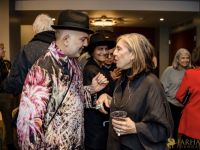 53 Sussan Deyhim Live In Concert